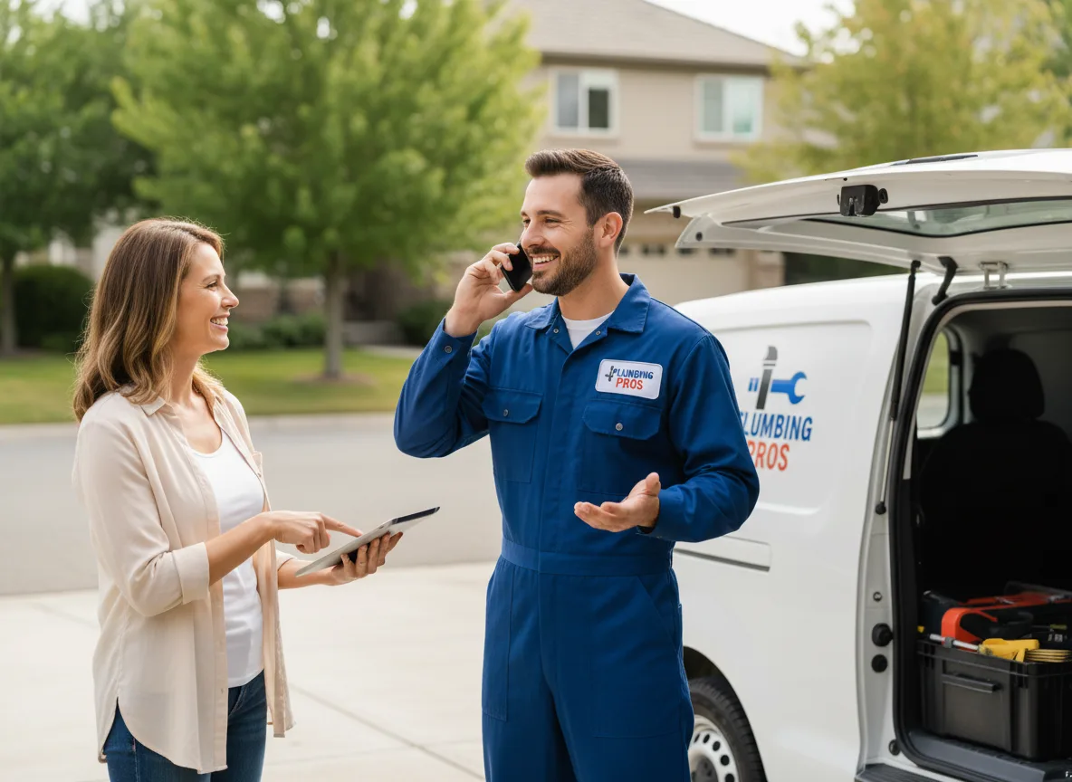 Water Heater Repair Winchester, NV FAQs